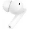 Наушники Oppo Enco Air5 Glossy White (ETEP1 WHITE) изображение 4