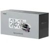 Кулер до процесора OCYPUS SIGMA-L24-WH2ANWL00P-GL зображення 6
