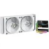 Кулер до процесора OCYPUS SIGMA-L24-WH2ANWL00P-GL