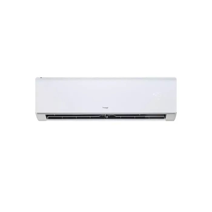 Кондиціонер Hoapp Light Inverter (HSZ-GX38VA/HMZ-GX38VA) зображення 3