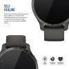 Плівка захисна Armorstandart Matte hydrogel Garmin Venu 2S 6 pcs (ARM92030) зображення 3