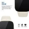 Пленка защитная Armorstandart Matte hydrogel Xiaomi Redmi Watch 3 6 pcs (ARM92124) изображение 3