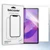 Скло захисне BeCover Lenovo Idea Tab Pro (2nd Gen) TB390FU 13.0" (715912) зображення 2