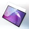 Скло захисне BeCover Lenovo Idea Tab Pro (2nd Gen) TB390FU 13.0" (715912) зображення 3
