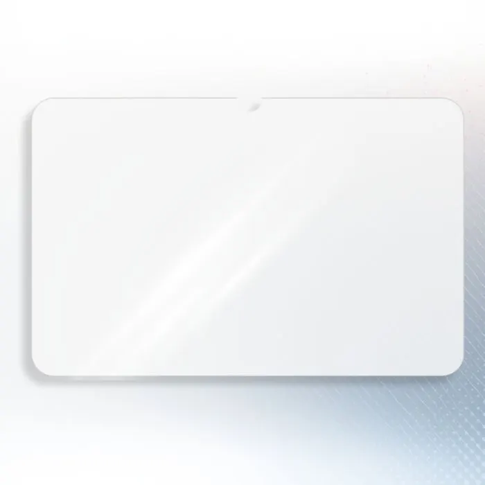 Скло захисне BeCover Lenovo Idea Tab Pro (2nd Gen) TB390FU 13.0" (715912) зображення 5