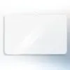 Скло захисне BeCover Lenovo Idea Tab Pro (2nd Gen) TB390FU 13.0" (715912) зображення 5