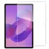 Скло захисне BeCover Lenovo Idea Tab Pro (2nd Gen) TB390FU 13.0" (715912) зображення 7