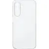 Чехол для мобильного телефона Dengos TPU Cover + Glass Samsung Galaxy A57 Transparent (DG-KM-198) изображение 2