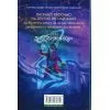 Книга Викрадачі пам'яті. Книга 2 - Доніель Клейтон Видавництво Старого Лева (9789664485750) изображение 2