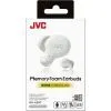 Навушники JVC HA-A25TWNE White (HA-A25TWNE) зображення 10