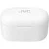 Навушники JVC HA-A25TWNE White (HA-A25TWNE) зображення 3