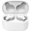 Навушники JVC HA-A25TWNE White (HA-A25TWNE) зображення 4