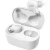 Навушники JVC HA-A25TWNE White (HA-A25TWNE) зображення 5