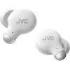Навушники JVC HA-A25TWNE White (HA-A25TWNE)