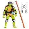 Фигурка TMNT Черепашки-Ниндзя Панцирный вихрь Дон (83830) изображение 2
