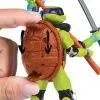 Фигурка TMNT Черепашки-Ниндзя Панцирный вихрь Дон (83830) изображение 4