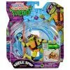 Фигурка TMNT Черепашки-Ниндзя Панцирный вихрь Дон (83830) изображение 5