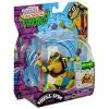 Фигурка TMNT Черепашки-Ниндзя Панцирный вихрь Дон (83830) изображение 6