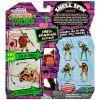Фигурка TMNT Черепашки-Ниндзя Панцирный вихрь Дон (83830) изображение 7