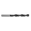 Набор сверл Graphite по дереву, спиральные, 3-10мм, 8шт (54T575) изображение 6