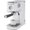 Ріжкова кавоварка еспресо ELIT PERFETTO ECM-24