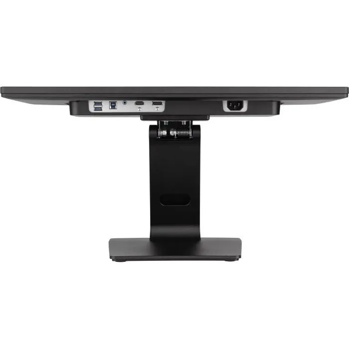 Монитор iiyama T2452MSC-B2 изображение 10