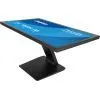 Монитор iiyama T2452MSC-B2 изображение 11