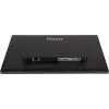 Монитор iiyama T2452MSC-B2 изображение 12