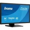 Монитор iiyama T2452MSC-B2 изображение 2