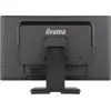 Монитор iiyama T2452MSC-B2 изображение 4