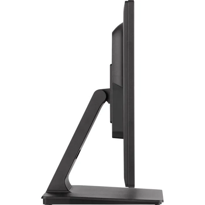 Монитор iiyama T2452MSC-B2 изображение 5