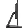 Монитор iiyama T2452MSC-B2 изображение 5