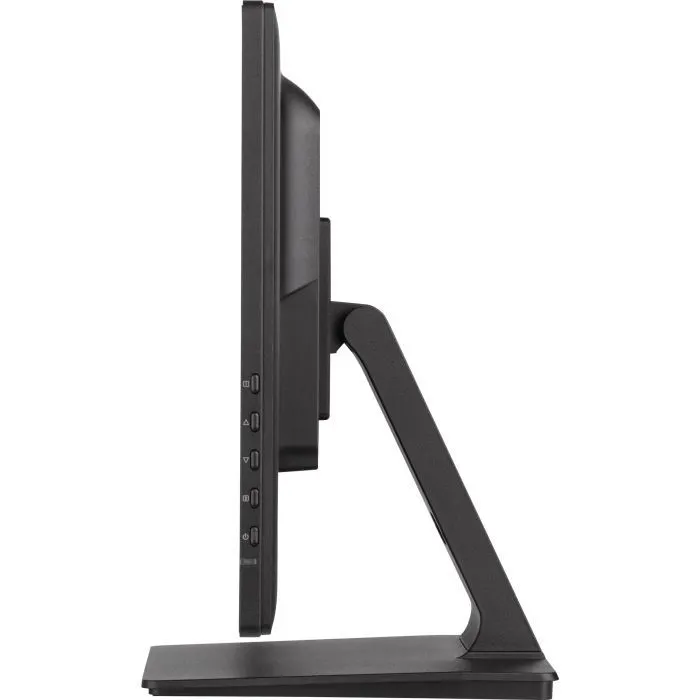 Монитор iiyama T2452MSC-B2 изображение 6