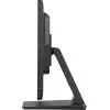 Монитор iiyama T2452MSC-B2 изображение 6