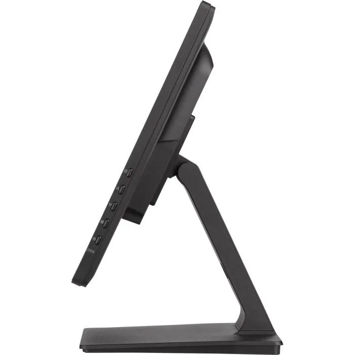 Монитор iiyama T2452MSC-B2 изображение 7