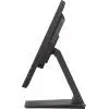 Монитор iiyama T2452MSC-B2 изображение 7