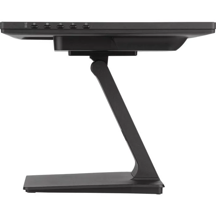 Монитор iiyama T2452MSC-B2 изображение 8