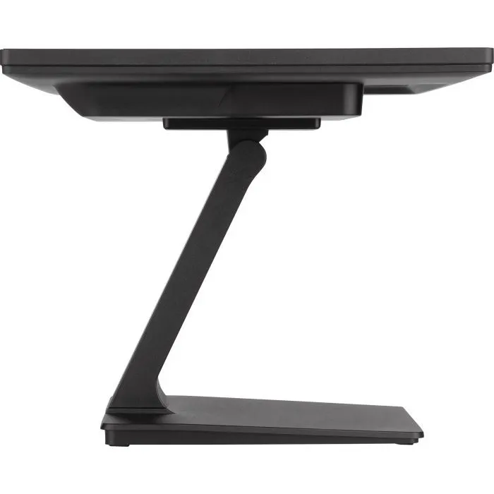 Монитор iiyama T2452MSC-B2 изображение 9