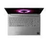 Ноутбук Lenovo LOQ 15ARP10E (83S000EQRA) зображення 11