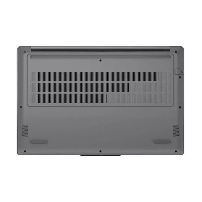 Ноутбук Lenovo LOQ 15ARP10E (83S000EQRA) зображення 12