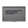 Ноутбук Lenovo LOQ 15ARP10E (83S000EQRA) зображення 12
