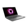 Ноутбук Lenovo LOQ 15ARP10E (83S000EQRA) зображення 3