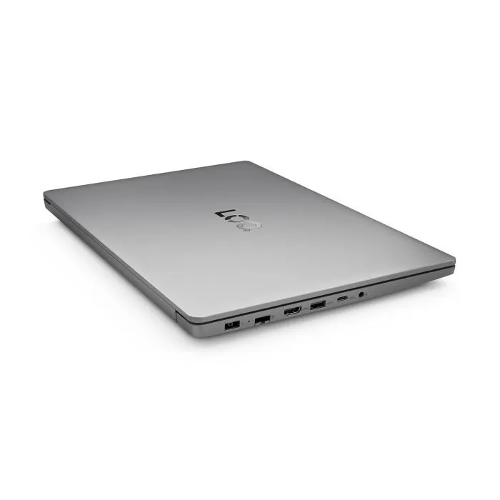 Ноутбук Lenovo LOQ 15ARP10E (83S000EQRA) зображення 5