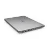 Ноутбук Lenovo LOQ 15ARP10E (83S000EQRA) зображення 5