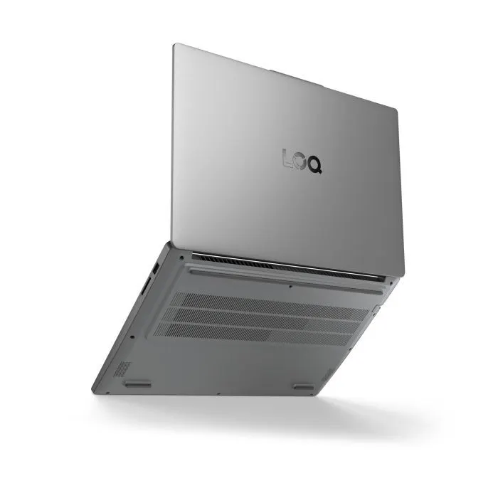 Ноутбук Lenovo LOQ 15ARP10E (83S000EQRA) зображення 7