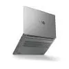 Ноутбук Lenovo LOQ 15ARP10E (83S000EQRA) зображення 7