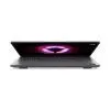 Ноутбук Lenovo LOQ 15ARP10E (83S000EQRA) зображення 8