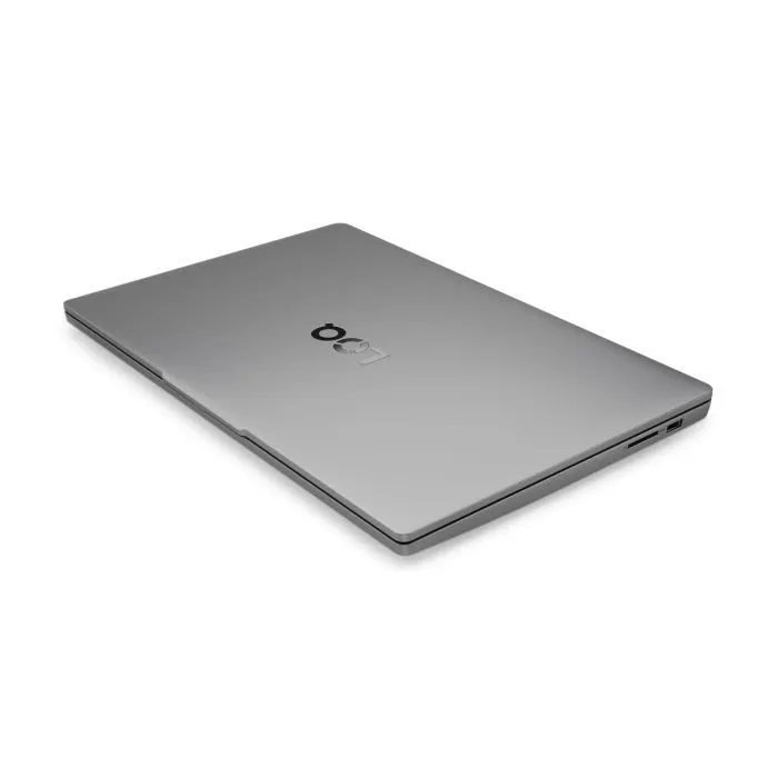 Ноутбук Lenovo LOQ 15ARP10E (83S000EQRA) зображення 9