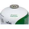 Газовый баллон Tribe різьбовий 230 г (T-HF-0014) изображение 2