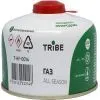 Газовый баллон Tribe різьбовий 230 г (T-HF-0014)